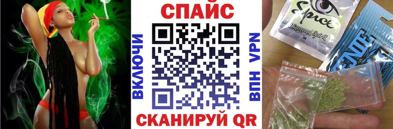 БУТИРАТ оксана Демидов