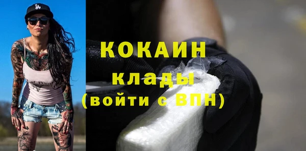 гашик Белоозёрский