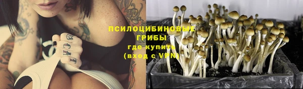 МДМА Беломорск