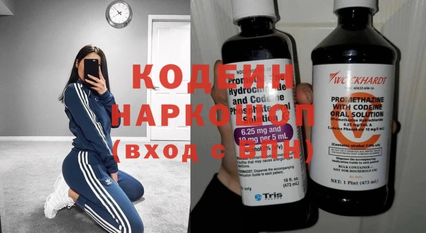 СК Богородицк