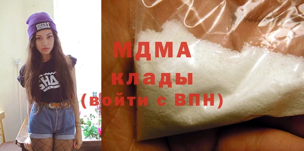гидропоника Бородино